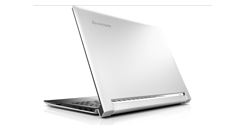 lenovo laptop flex 2 14 white black, lenovo flex 2 14 inch laptop, lenovo flex 2 laptop specification, lenovo flex 2 laptop price in chennai, lenovo flex 2 laptop service support chennai, lenovo flex 2 laptop repair & service in chennai