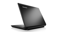 lenovo b series laptop, lenovo b40 intel laptop specification, lenovo b40 laptop price in chennai, lenovo b40 laptop service support in chennai, lenovo b40 laptop repair & service in chennai