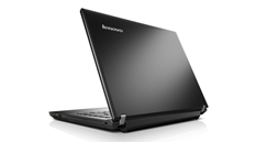 lenovo e series laptops, lenovo e40 laptop specification, lenovo e40 laptop price chennai, india, lenovo e40 laptop battery price, lenovo e40 laptop adapter price, lenovo non-warranty supports in chennai