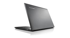 lenovo g series g50 intel laptop, lenovo laptop essential g50 back, lenovo g series laptop price, lenovo g50 laptop specification, lenovo g50 laptp repair & service in chennai