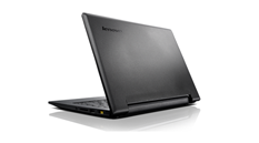 lenovo s series laptop, lenovo laptop ideapad s20, lenovo s20 specification, lenovo s20 laptop price in chennai, lenovo laptop service supports in chennai, lenovo laptop repair & service in chennai