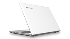 lenovo ideapad z series, lenovo ideapad laptop price, lenovo z50 laptop specification, lenovo z50 laptop accessories, lenovo z50 laptop repair & service in chennai