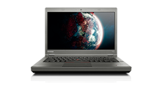 lenovo thinkpad t series, lenovo laptop thinkpad t440p