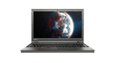 lenovo thinkpad laptops, lenovo thinpad laptop price in chenai, india, lenovo w550s laptop specification, lenovo laptop w550s service support in chennai, lenovo thinkpad laptop repair & service in chennai