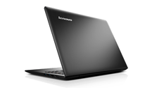 lenovo u series laptop, lenovo u41 laptop specification, lenovo u41 laptop price in chennai, lenovo u41 service supports in chennai, lenovo u41 laptop repair & service in chennai