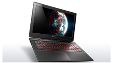 lenovo laptop, lenovo laptop y50 front 8, lenovo support center chennai