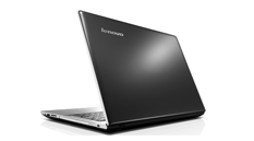 lenovo z series laptop, lenovo z51 laptop price, lenovo z51 specification, lenovo z series laptop serivice and repair chennai