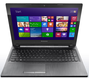 lenovo laptop services parts, screen, batteries, motherboard, speakers, microphone, webcam, keyboard, usb port