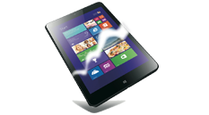 lenovo tablet repair, lenovo tablet repair in chennai, lenovo tablet service in chennai