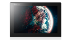 lenovo tablet ideapad miix 3, 10 inch tab, tablet price in chennai