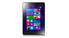 lenovo miix series tab, miix 3 tablet, 8 inch, tablet price in chennai