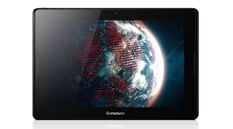 lenovo a10 tablet, lenovo a10 tab specification, lenovo a10 tablet price in chennai, india, lenovo a10 tablet battery