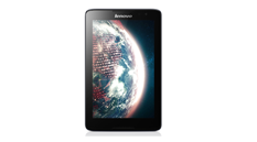 lenovo tablet ideatab a8-50 price in chennai, lenovo ideatab price in chennai, lenovo ideatab battery price in chennai, lenovo ideatab adapter price in chenani, ideatab supports center in chennai