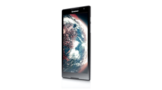 lenovo tablet s8, lenovo tablet price,lenovo tablet s8 price in chennai, lenovo tablet repair chennai, lenovo tabs service chennai