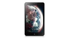 lenovo thinkpad 8 tablet, lenovo tablet thinkpad 8 front, lenovo thinkpad 8 tab repair in chennai, service in chennai