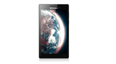 lenovo tablet 2 a7 10, lenovo a7 tablet price, lenovo tab repair chennai, lenovo tab servics chennai