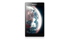 lenovo a series tab, lenovo tablet TAB 2 A7-30, lenovo android tab, lenovo tablet price list chennai, india