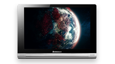 lenovo yoga tablet 8 inch, Android, yoga tablet price, lenovo service, lenovo repair, lenovo chennai